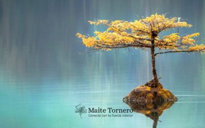 La existencia humana